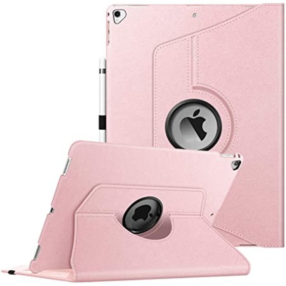 Finite iPad Pro Case (2017/2015) - Picture 3 of 14